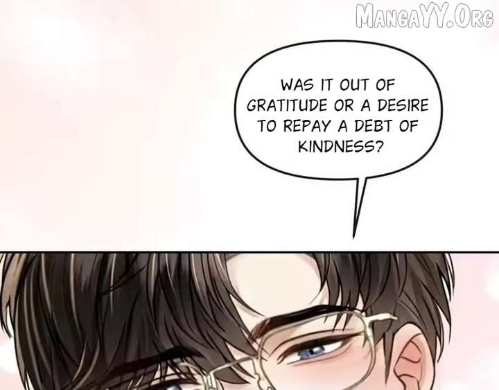 Deeply In Love Chapter 68 page 69 - 