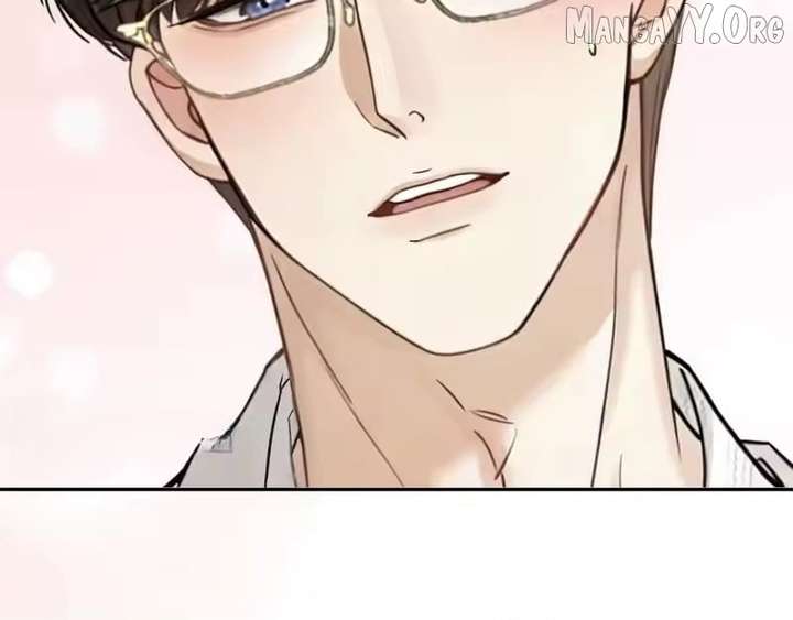 Deeply In Love Chapter 68 page 70 - 