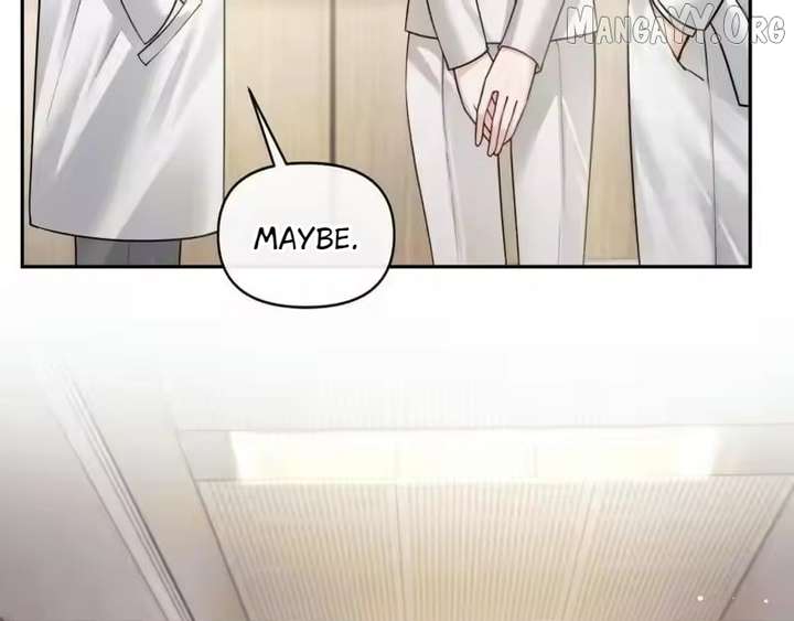 Deeply In Love Chapter 68 page 8 - 
