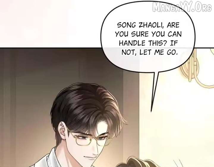 Deeply In Love Chapter 68 page 71 - 