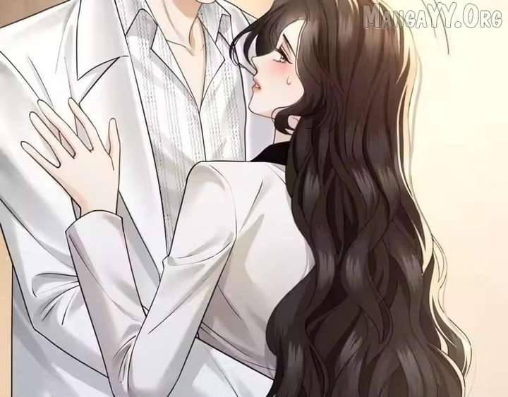 Deeply In Love Chapter 68 page 72 - 