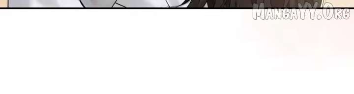 Deeply In Love Chapter 68 page 73 - 