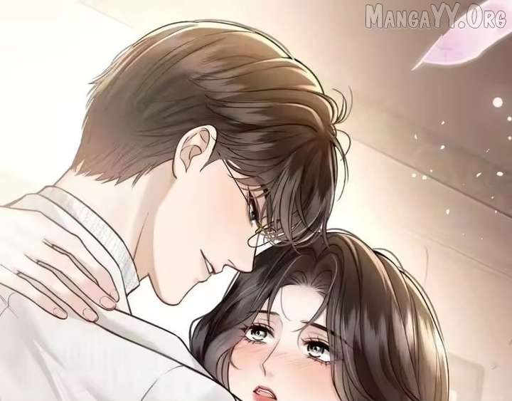 Deeply In Love Chapter 68 page 76 - 