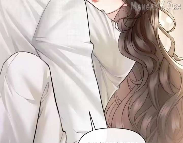 Deeply In Love Chapter 68 page 77 - 