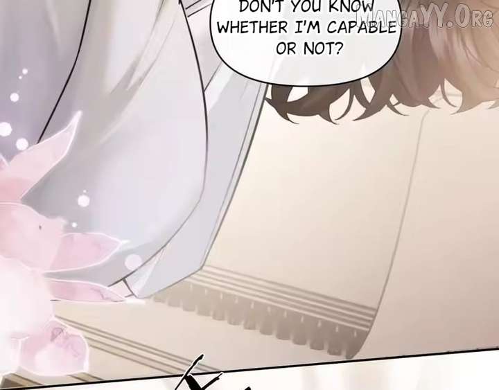 Deeply In Love Chapter 68 page 78 - 