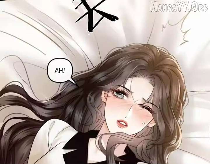 Deeply In Love Chapter 68 page 79 - 