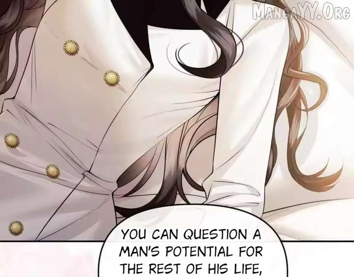 Deeply In Love Chapter 68 page 80 - 