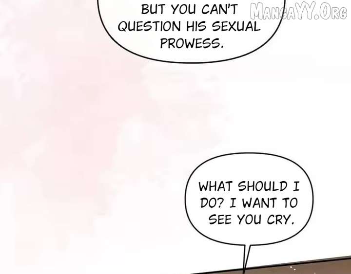 Deeply In Love Chapter 68 page 81 - 