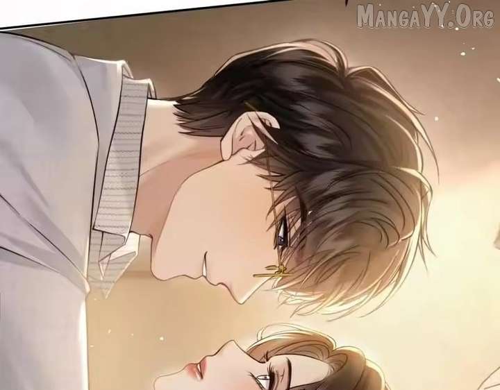 Deeply In Love Chapter 68 page 82 - 