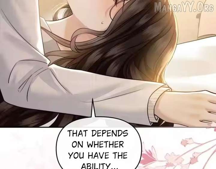 Deeply In Love Chapter 68 page 83 - 