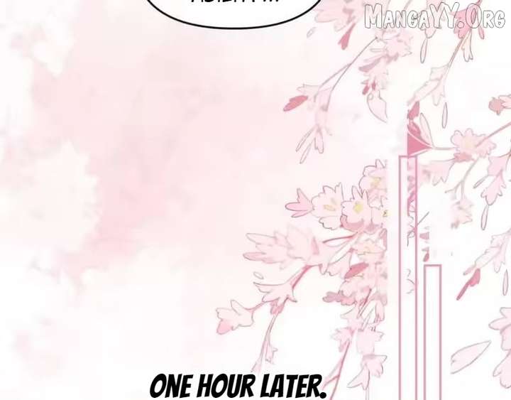 Deeply In Love Chapter 68 page 84 - 