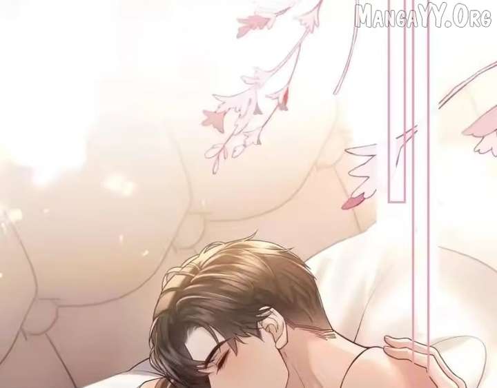 Deeply In Love Chapter 68 page 85 - 