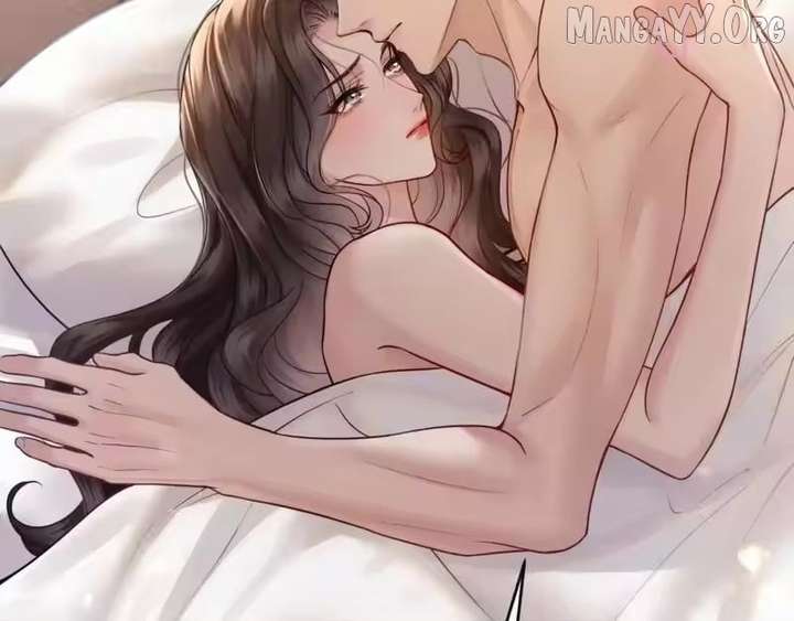 Deeply In Love Chapter 68 page 86 - 