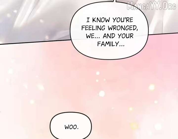 Deeply In Love Chapter 68 page 87 - 