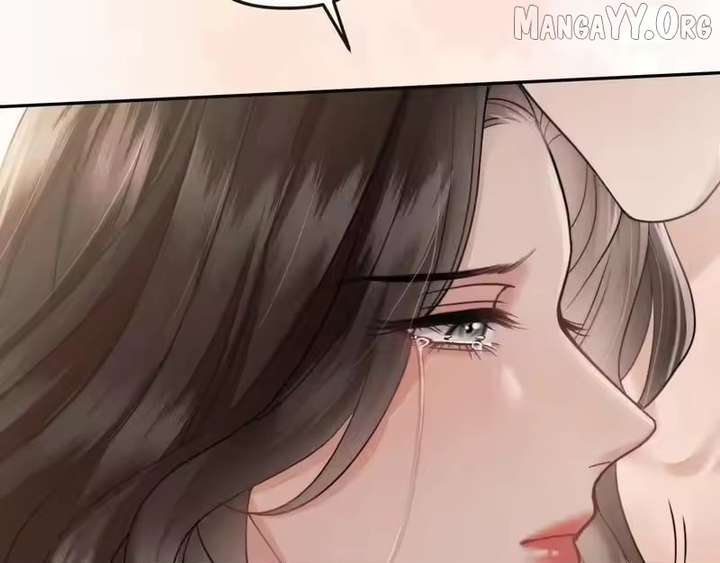 Deeply In Love Chapter 68 page 88 - 