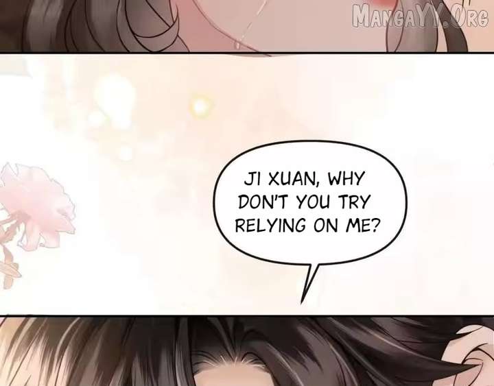 Deeply In Love Chapter 68 page 89 - 