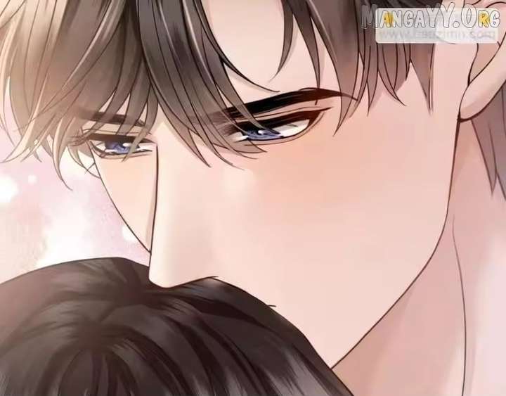 Deeply In Love Chapter 68 page 90 - 