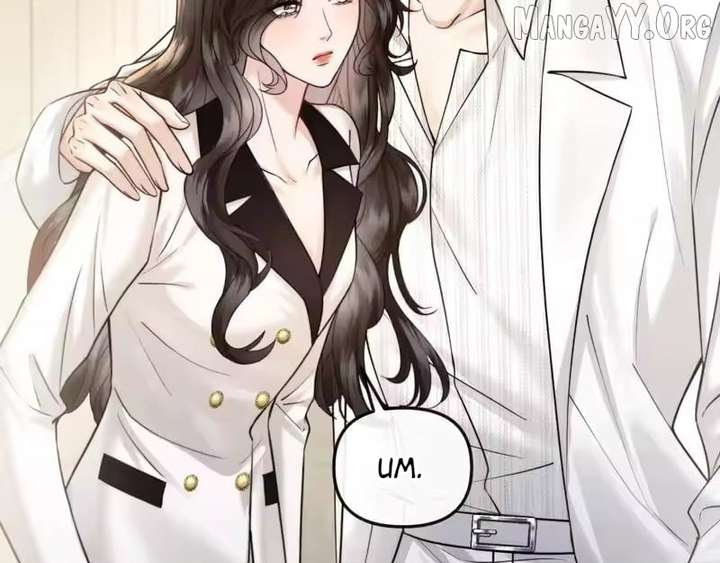 Deeply In Love Chapter 68 page 10 - 