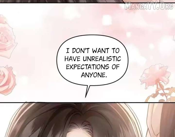 Deeply In Love Chapter 68 page 91 - 