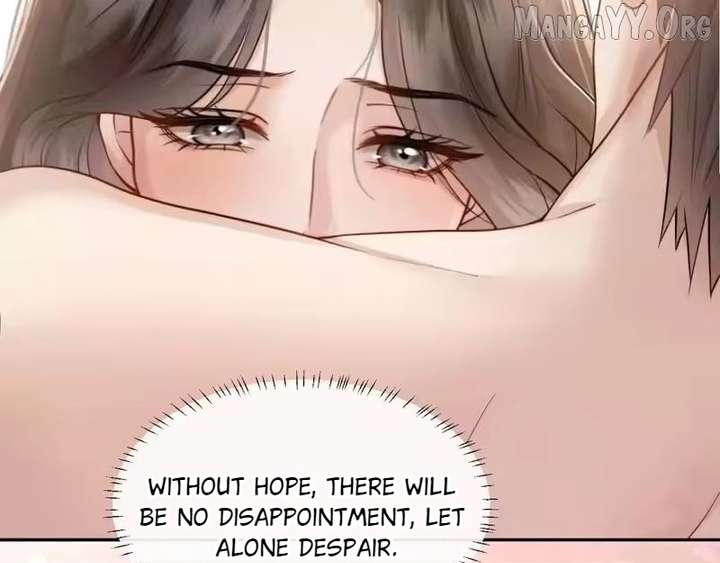 Deeply In Love Chapter 68 page 92 - 