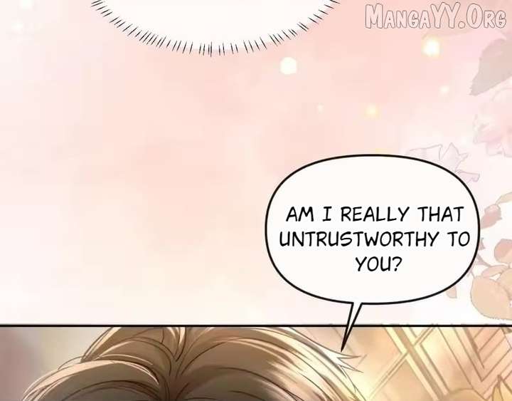 Deeply In Love Chapter 68 page 93 - 