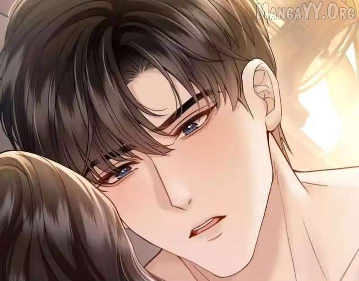 Deeply In Love Chapter 68 page 94 - 