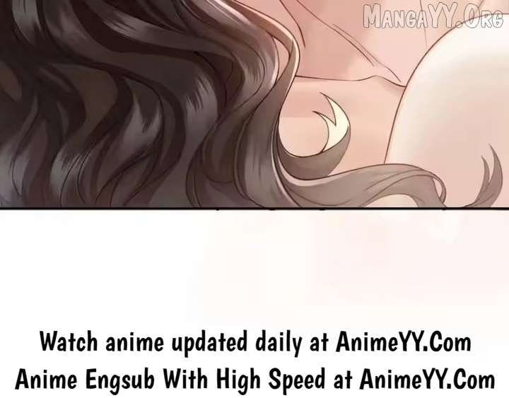 Deeply In Love Chapter 68 page 95 - 