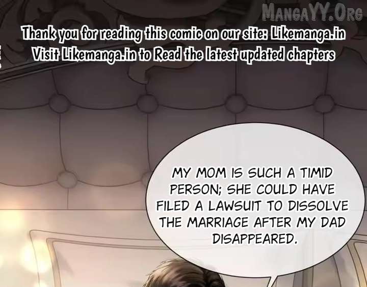 Deeply In Love Chapter 69 page 1 - 