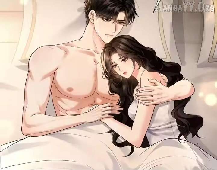 Deeply In Love Chapter 69 page 2 - 