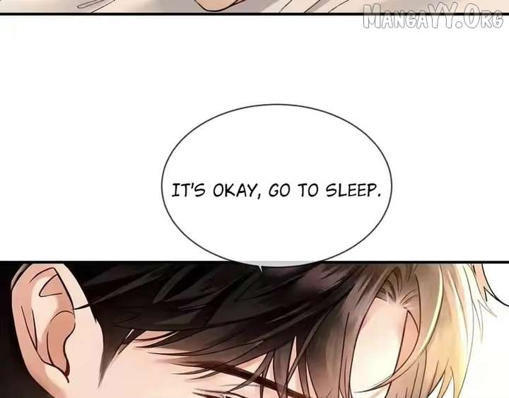 Deeply In Love Chapter 69 page 11 - 