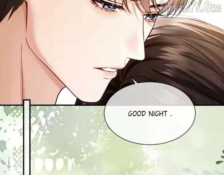 Deeply In Love Chapter 69 page 12 - 