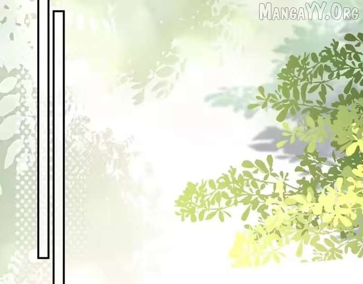 Deeply In Love Chapter 69 page 13 - 