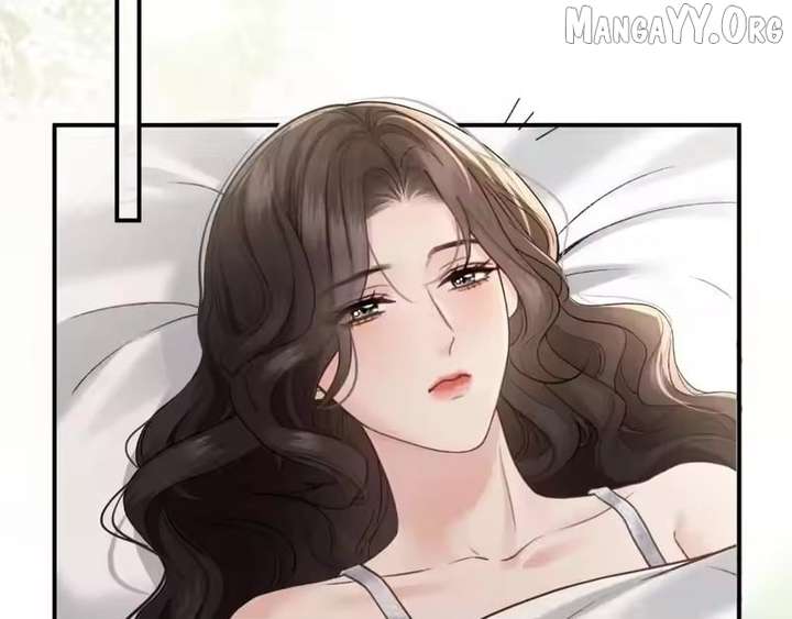 Deeply In Love Chapter 69 page 14 - 