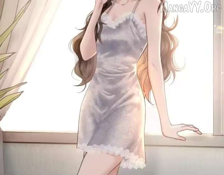 Deeply In Love Chapter 69 page 19 - 