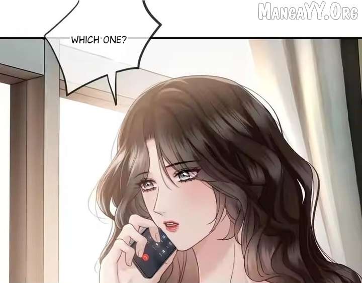 Deeply In Love Chapter 69 page 21 - 