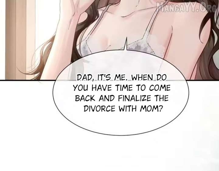 Deeply In Love Chapter 69 page 22 - 