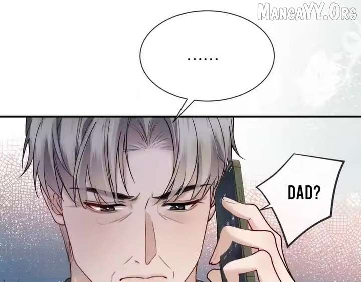 Deeply In Love Chapter 69 page 23 - 
