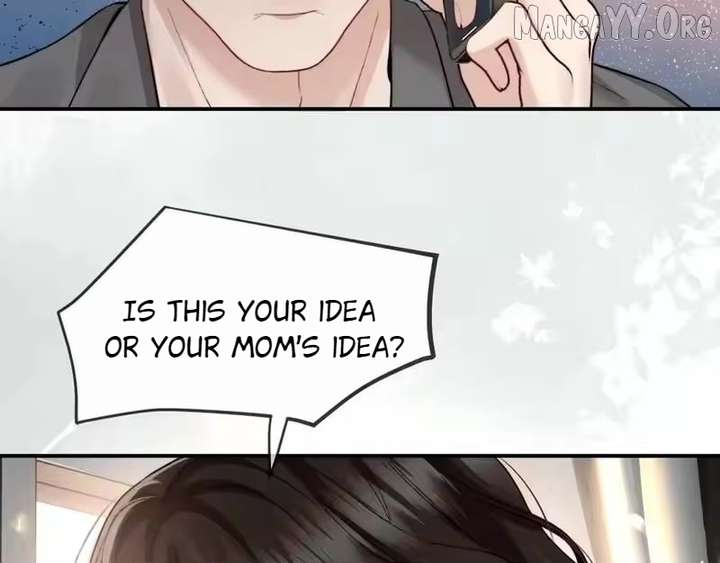 Deeply In Love Chapter 69 page 24 - 