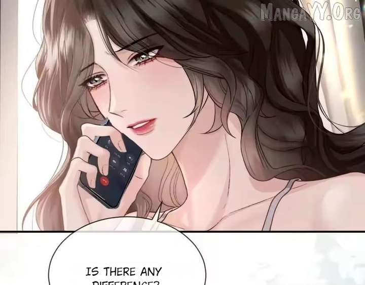 Deeply In Love Chapter 69 page 25 - 