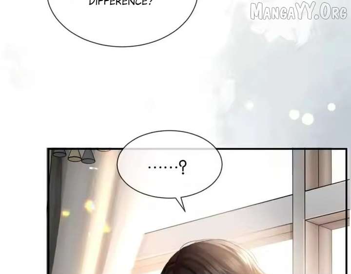 Deeply In Love Chapter 69 page 26 - 