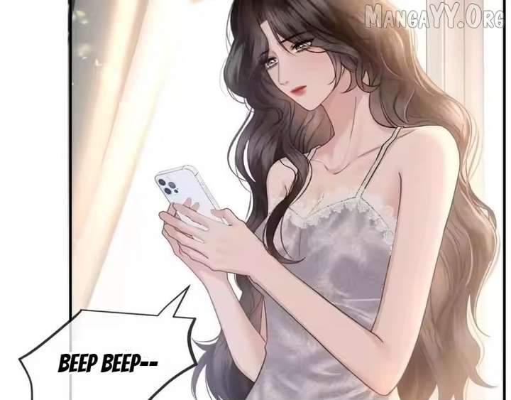 Deeply In Love Chapter 69 page 27 - 