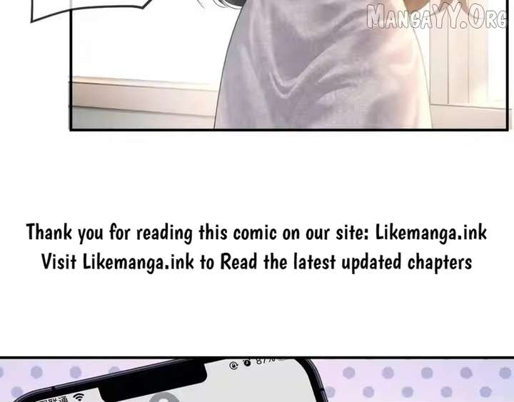 Deeply In Love Chapter 69 page 28 - 