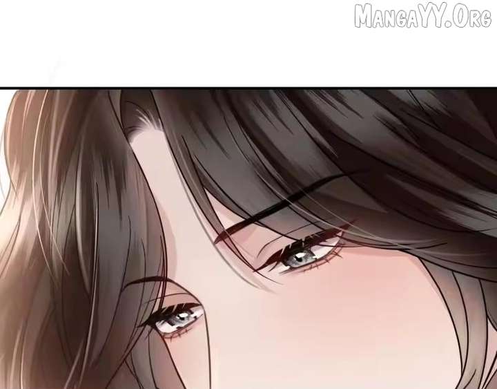 Deeply In Love Chapter 69 page 30 - 