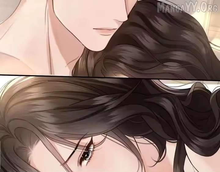 Deeply In Love Chapter 69 page 4 - 