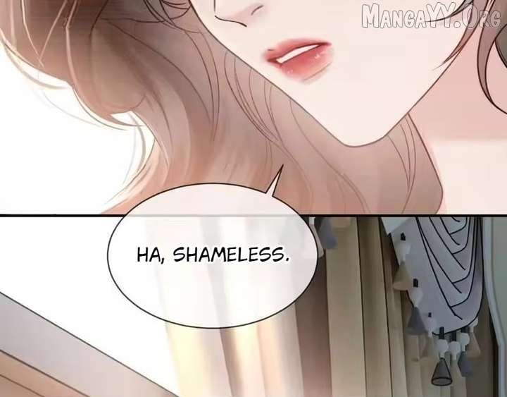 Deeply In Love Chapter 69 page 31 - 