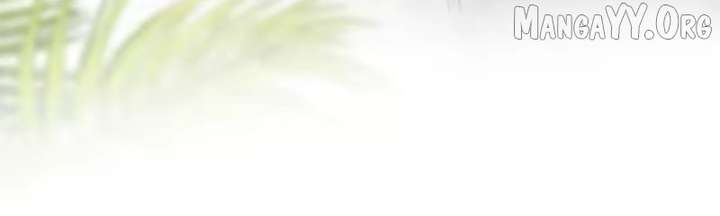 Deeply In Love Chapter 69 page 34 - 