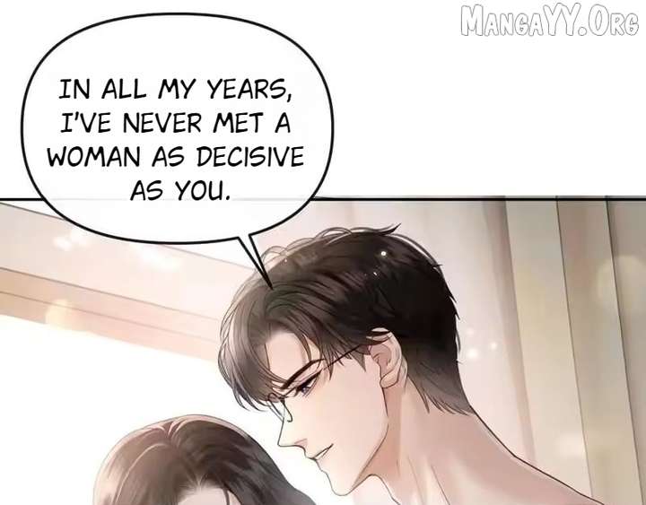 Deeply In Love Chapter 69 page 35 - 