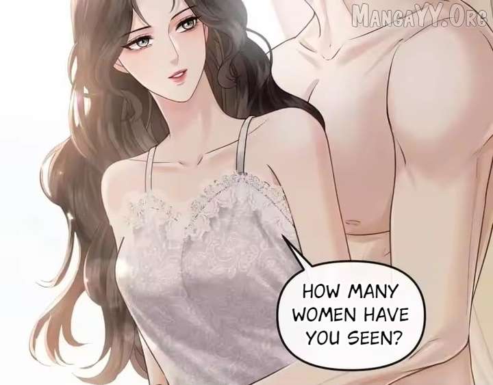 Deeply In Love Chapter 69 page 36 - 