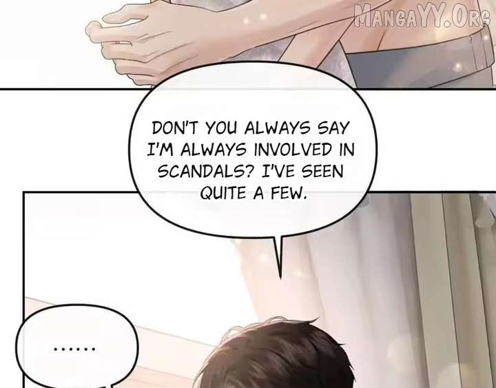 Deeply In Love Chapter 69 page 37 - 