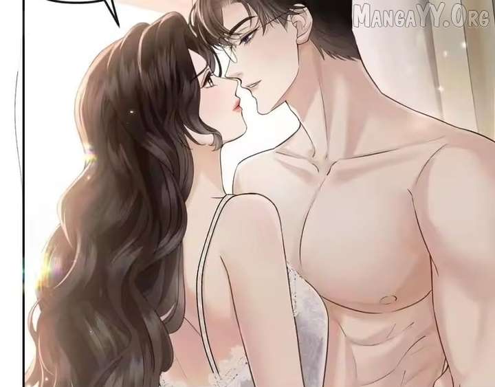 Deeply In Love Chapter 69 page 38 - 